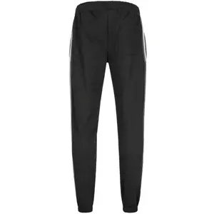 Pantalón de chándal Lonsdale Dervock image-1