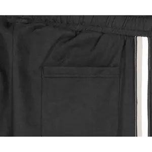 Pantalón de chándal Lonsdale Dervock image-3