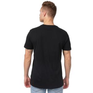 T-Shirt Lonsdale image-2