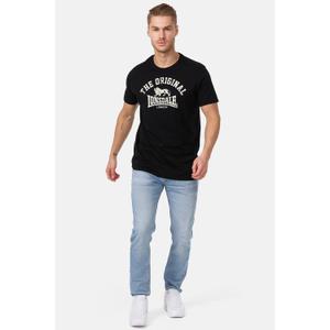 T-Shirt Lonsdale image-1