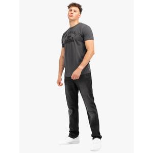 T-Shirt Lonsdale Original image-2