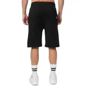 Szorty Lonsdale Logo Jam image-2