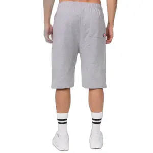 Krótka Lonsdale Logo Jam image-2