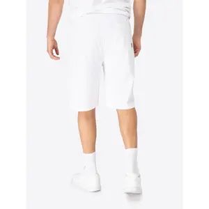 Szorty Lonsdale Logo Jam image-2