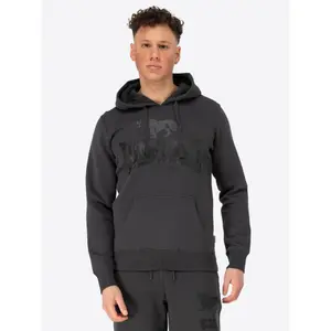 Sudadera con capucha Lonsdale Go Sport 2 image-1