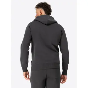 Sudadera con capucha Lonsdale Go Sport 2 image-2