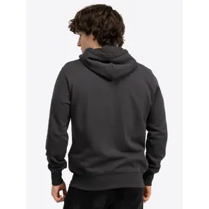 Bluza z kapturem Lonsdale Krafty image-2