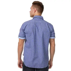 Camisa Lonsdale Berny image-1