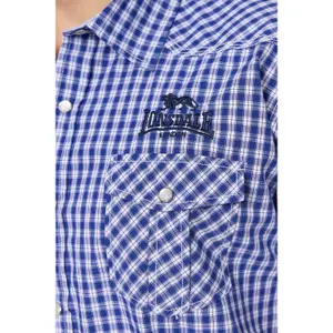 Camisa Lonsdale Berny image-3