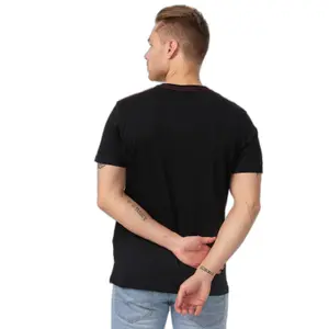 T-shirt Lonsdale Two Tone image-2