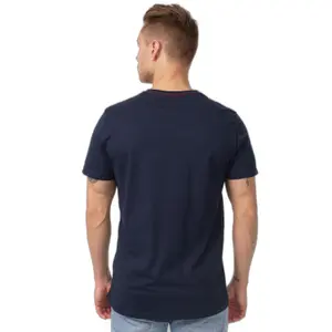 T-shirt Lonsdale Two Tone image-2