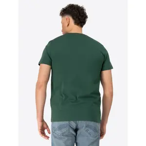 T-shirt Lonsdale Two Tone image-2