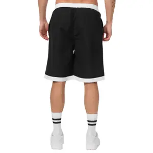Shorts Lonsdale image-1