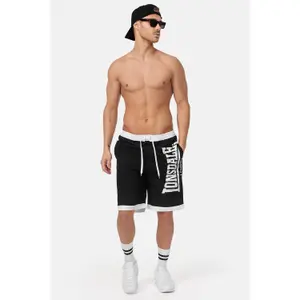 Shorts Lonsdale image-2