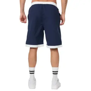 Shorts Lonsdale Clennell image-2