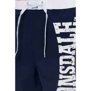 Shorts Lonsdale Clennell image-3