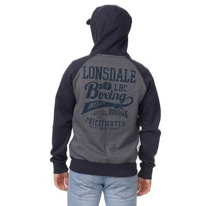 product/l/o/lonsdale_113333-3008_navy_2.jpg