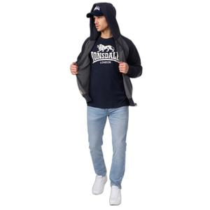 product/l/o/lonsdale_113333-3008_navy_4.jpg