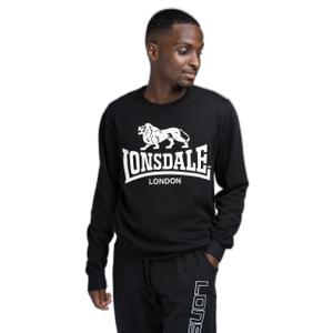 113374-1000-crewneck-sweatshirt-lonsdale-go-sport-black