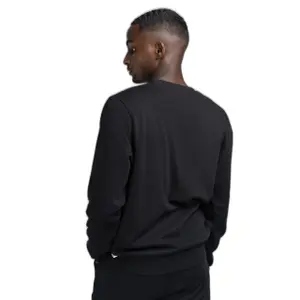 Crewneck sweatshirt Lonsdale Go Sport image-2