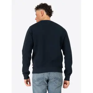 Sweatshirt Lonsdale Go Sport image-1