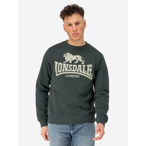 product/l/o/lonsdale_113374-5013_green-green_2.jpg