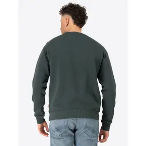 Sweatshirt Lonsdale Go Sport image-2