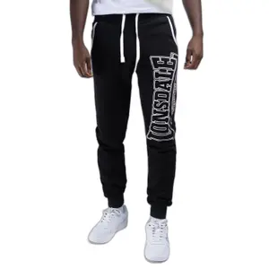 Kids' joggers Lonsdale Marldon image-0