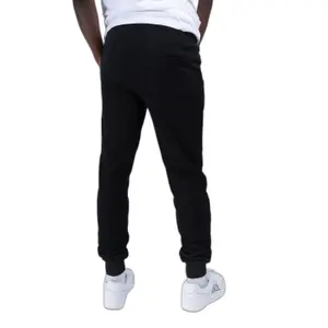 Kids' joggers Lonsdale Marldon image-1