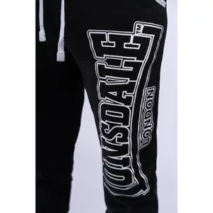 Kids' joggers Lonsdale Marldon image-3