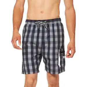 Children's shorts Lonsdale Tigley image-0