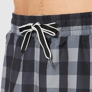 Children's shorts Lonsdale Tigley image-2