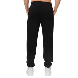 Jogging Trousers Lonsdale Ockle image-2