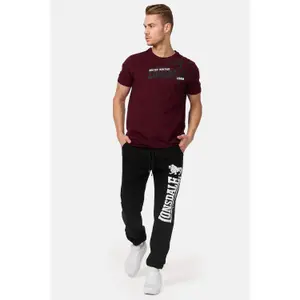 Jogging Trousers Lonsdale Ockle image-1