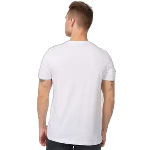T-shirt Lonsdale Dildawn image-2