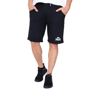 Children's shorts Lonsdale Coventry image-0