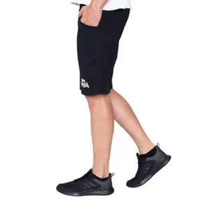 Children's shorts Lonsdale Coventry image-1