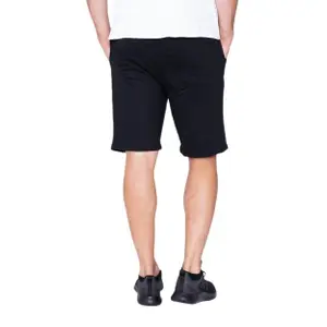 Children's shorts Lonsdale Coventry image-2