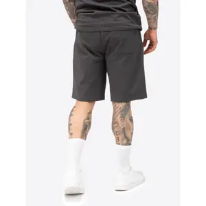 Pantalón corto Lonsdale Coventry image-2