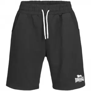 Children's shorts Lonsdale Coventry image-0