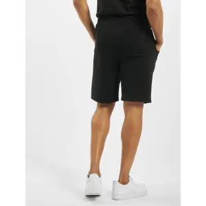 Children's shorts Lonsdale Coventry image-3