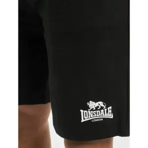 Children's shorts Lonsdale Coventry image-4