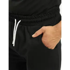 Children's shorts Lonsdale Coventry image-5