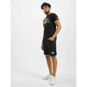 Children's shorts Lonsdale Coventry image-6