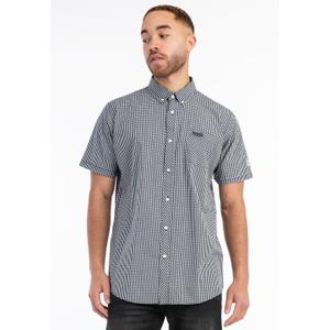 113711-1500-shirt-lonsdale-brixworth-zwart-wit