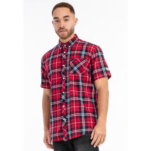 113711-2513-shirt-lonsdale-brixworth-red-dark-navy-white