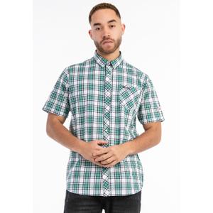 product/l/o/lonsdale_113711-7547_white-green-black_1.jpg