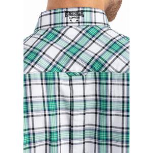 product/l/o/lonsdale_113711-7547_white-green-black_4.jpg
