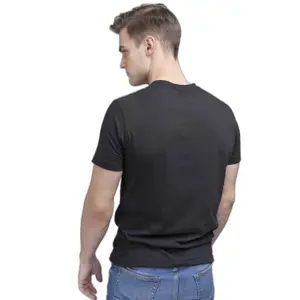 T-shirt Lonsdale Bradfield image-1