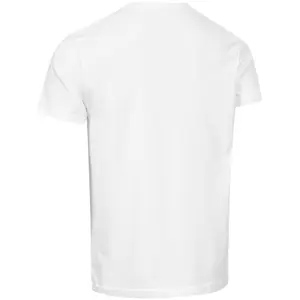 T-shirt Lonsdale Bradfield image-1